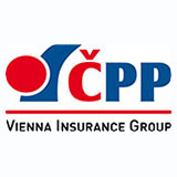 čpp