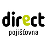 direct