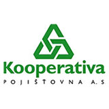 kooperativa
