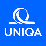 uniqa